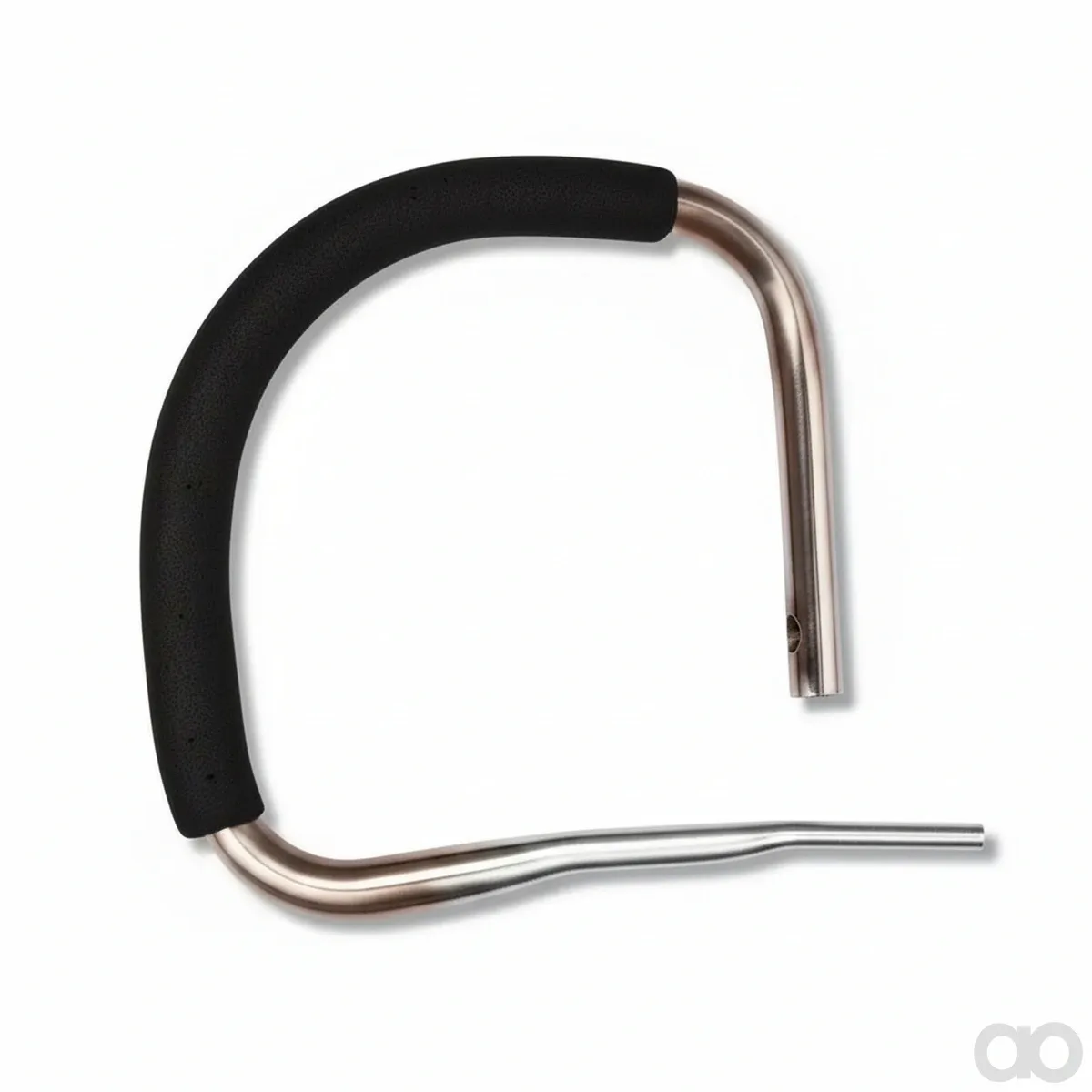 Husqvarna - 501807506 - Front Handle