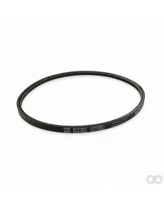 Husqvarna - 501818201 - Belt
