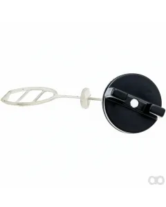 Husqvarna - 501819603 - Tank Cap