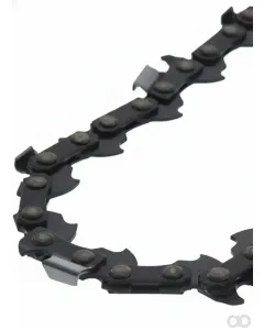 Husqvarna - 501840464 - Saw Chain Husqvarna 325 1.5 64T