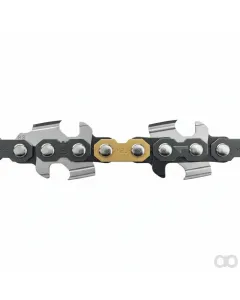 Husqvarna - 501840466 - Saw Chain 325 66