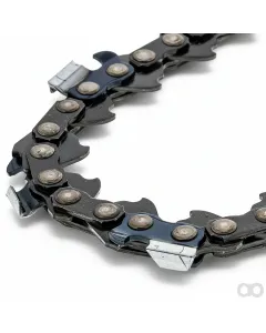 Husqvarna - 501840672 - Saw Chain Husqvarna 325 1.3 72T