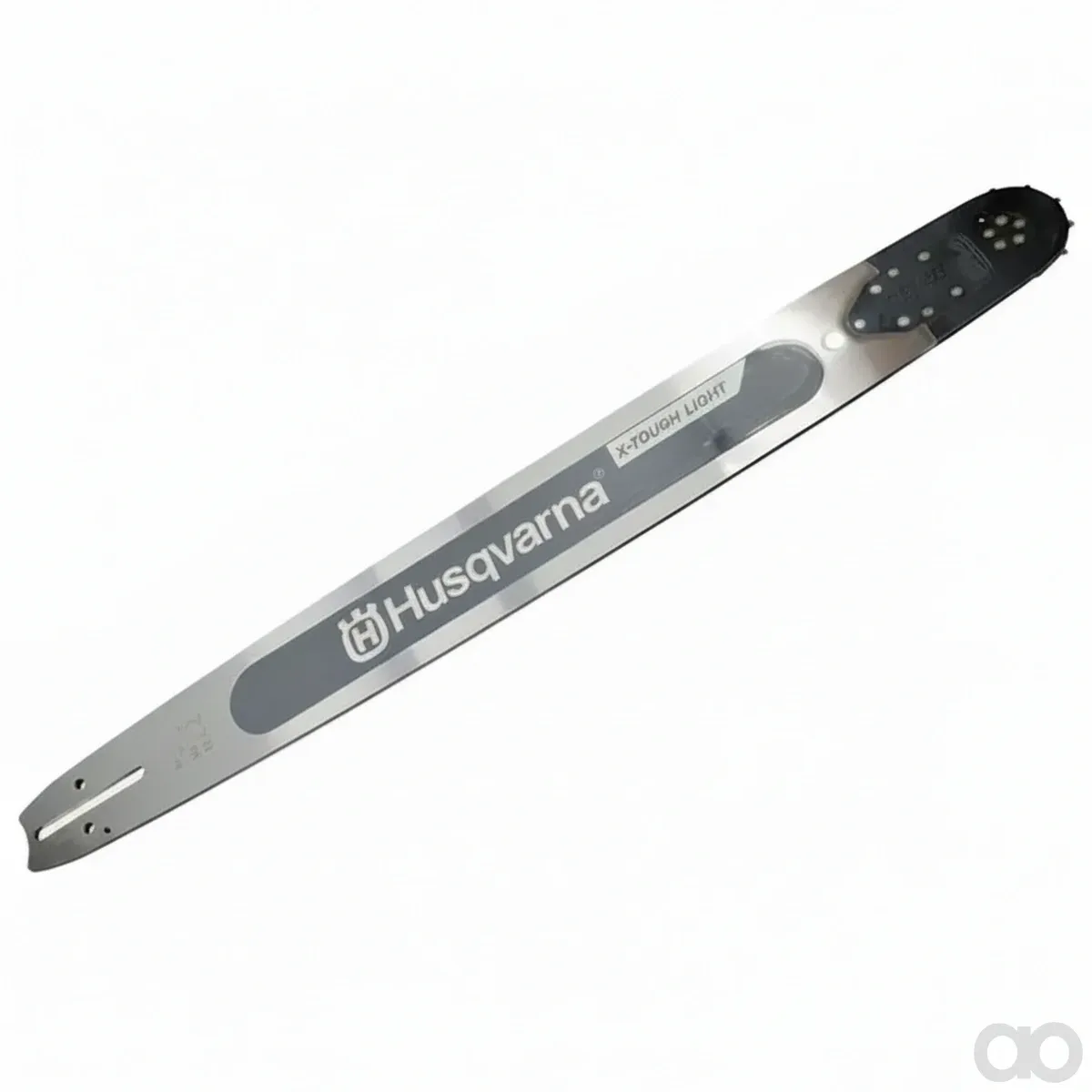 Husqvarna - 501855152 - Saw Blade Husqvarna