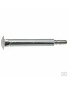 Husqvarna - 501861001 - Bushing Assembly