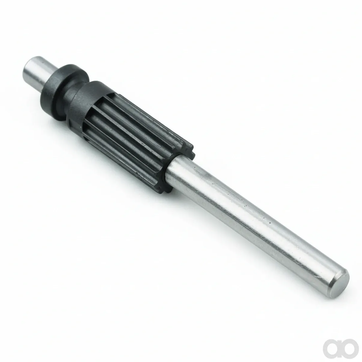 Husqvarna - 501872101 - Pump Plunger