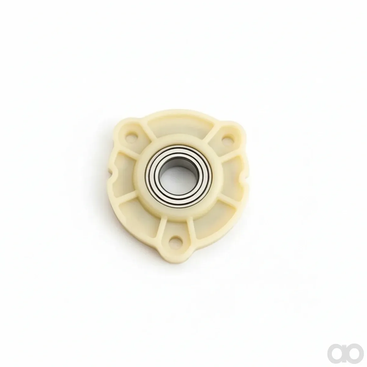 Husqvarna - 501872401 - Edge