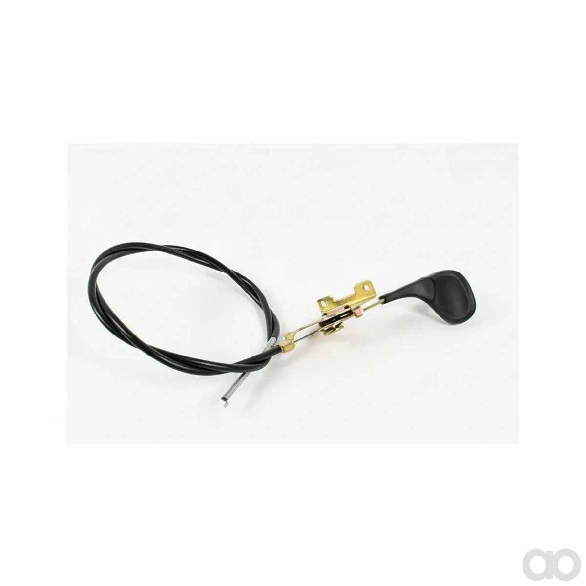 Husqvarna - 501898702 - Cable