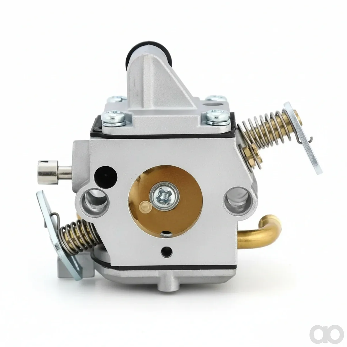 Husqvarna - 501911801 - Carburetor 181 Nml