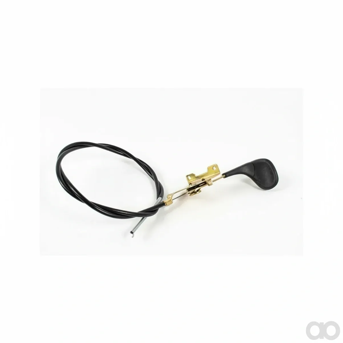 Husqvarna - 501918902 - Support
