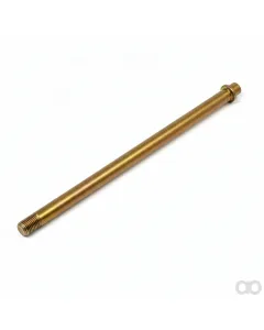 Husqvarna - 501940701 - Cam Rod
