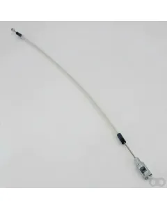 Husqvarna - 501943901 - Cable
