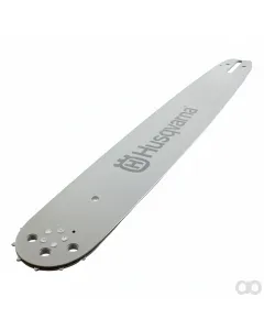 Husqvarna - 501956072 - Guide Bar 20" 3/8" SN 1.5mm