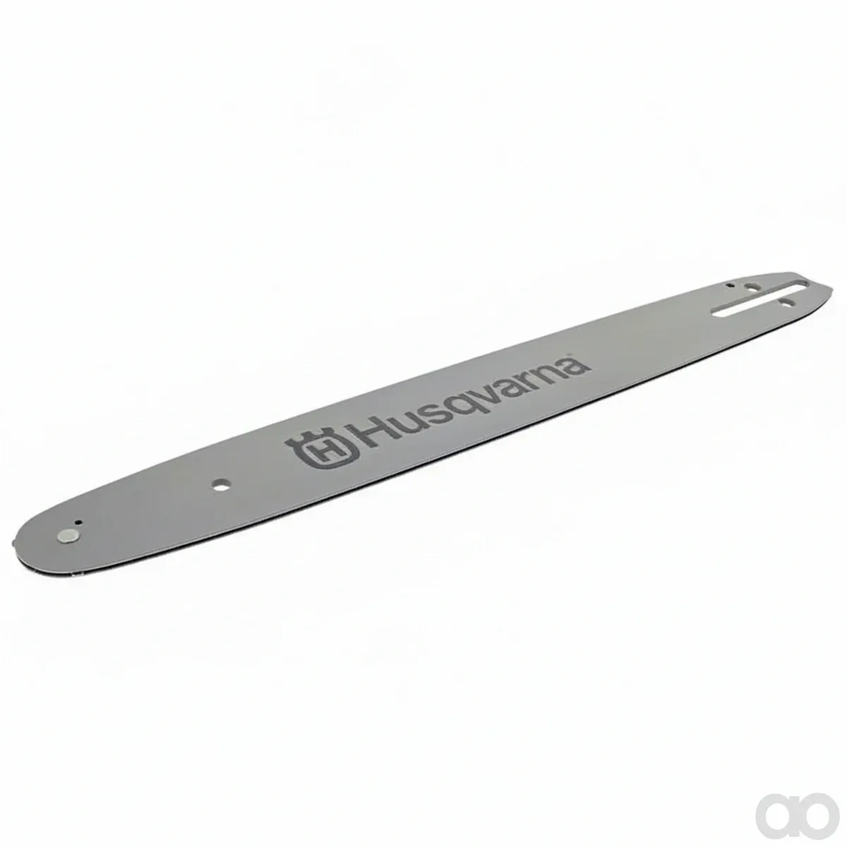 Husqvarna - 501959552 - Saw Guide 14
