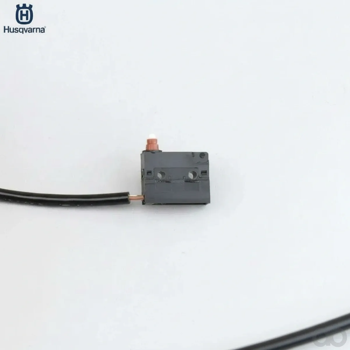 Husqvarna - 501968401 - Switch