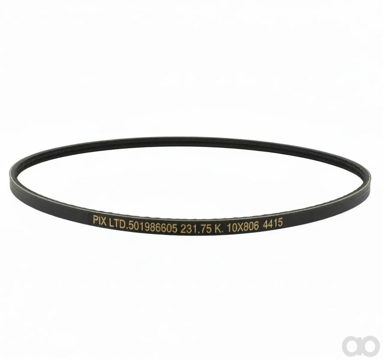 Husqvarna - 501986605 - Belt