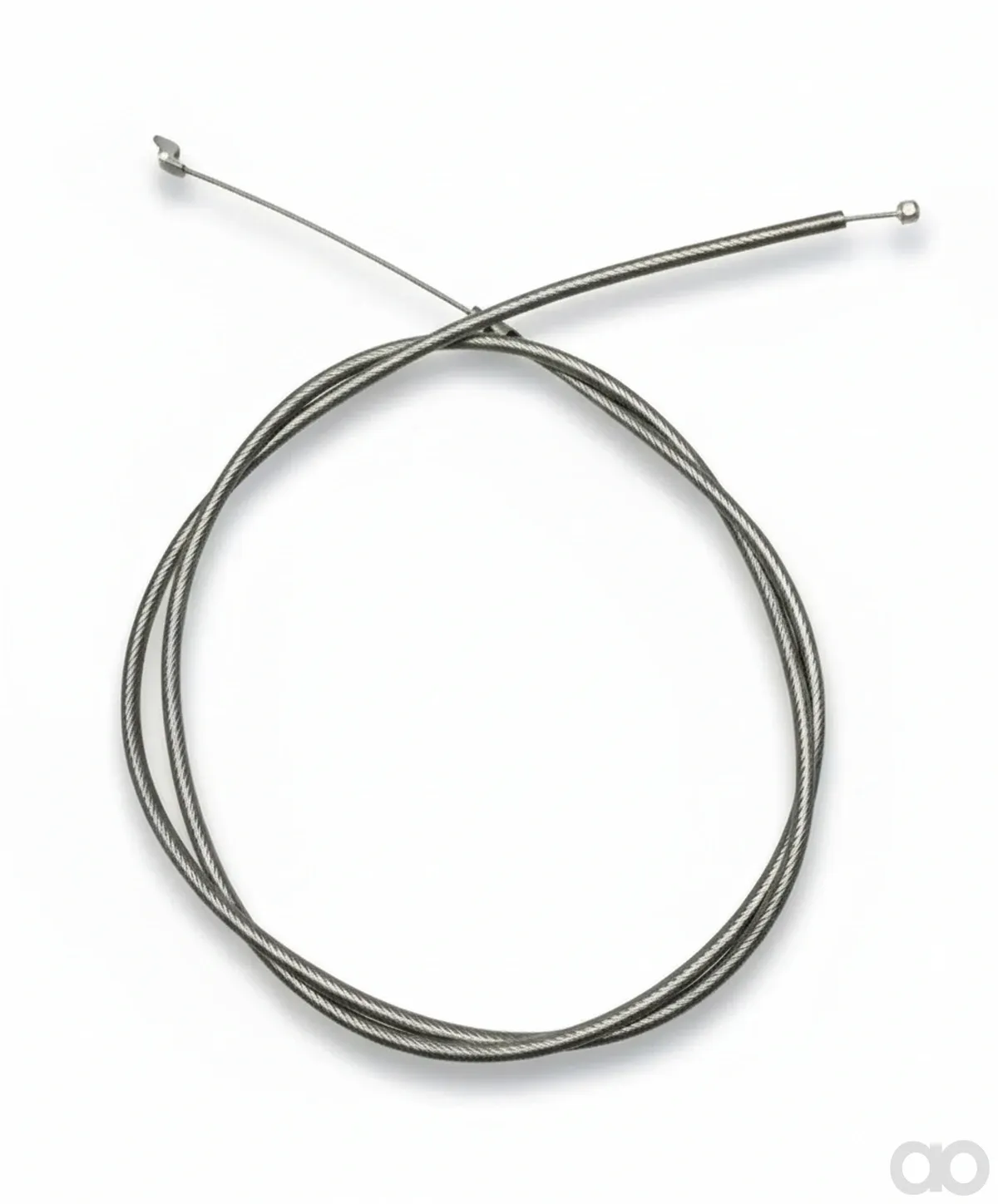 Husqvarna - 502036801 - Drive Cable + C450