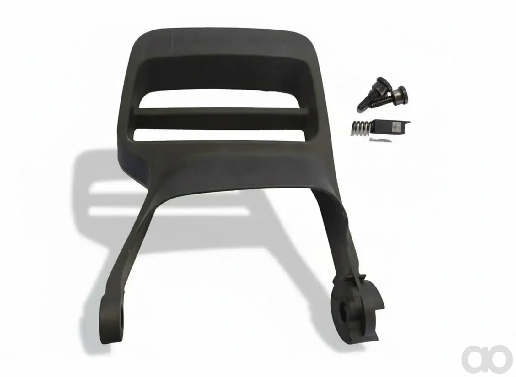 Husqvarna - 502217001 - Holder Kit