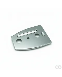 Husqvarna - 502260301 - Base Plate