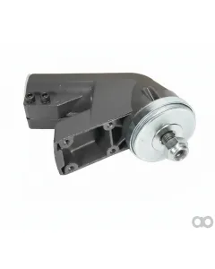 Husqvarna - 502285704 - Right Angle Gear 240 245
