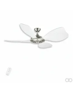 Husqvarna - 502450301 - Fan 7" Diameter