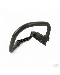 Husqvarna - 502451601 - Guide Tube