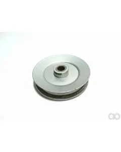 Husqvarna - 502451901 - Pulley B