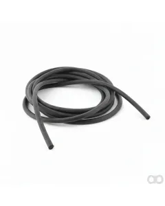 Husqvarna - 502453301 - Seal Kit (All Models)