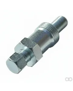 Husqvarna - 502502601 - Puller