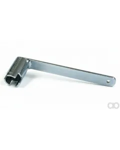 Husqvarna - 502522201 - Clutch Tool