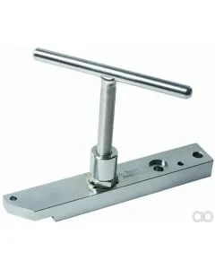 Husqvarna - 502524901 - Case Splitter Tool