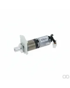 Husqvarna - 502633602 - Drive Motor Assembly 210 C 220 AC