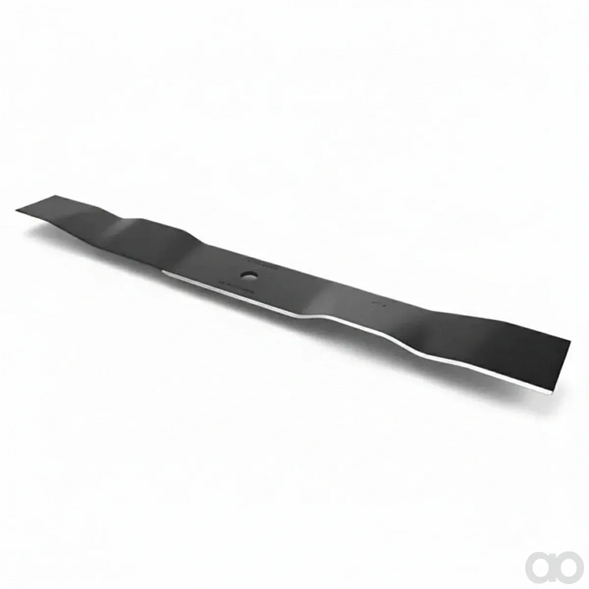 Husqvarna - 502881410 - Blade