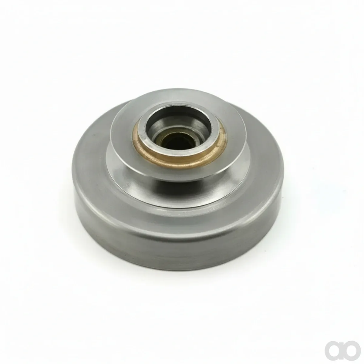 Husqvarna - 503088701 - Cover