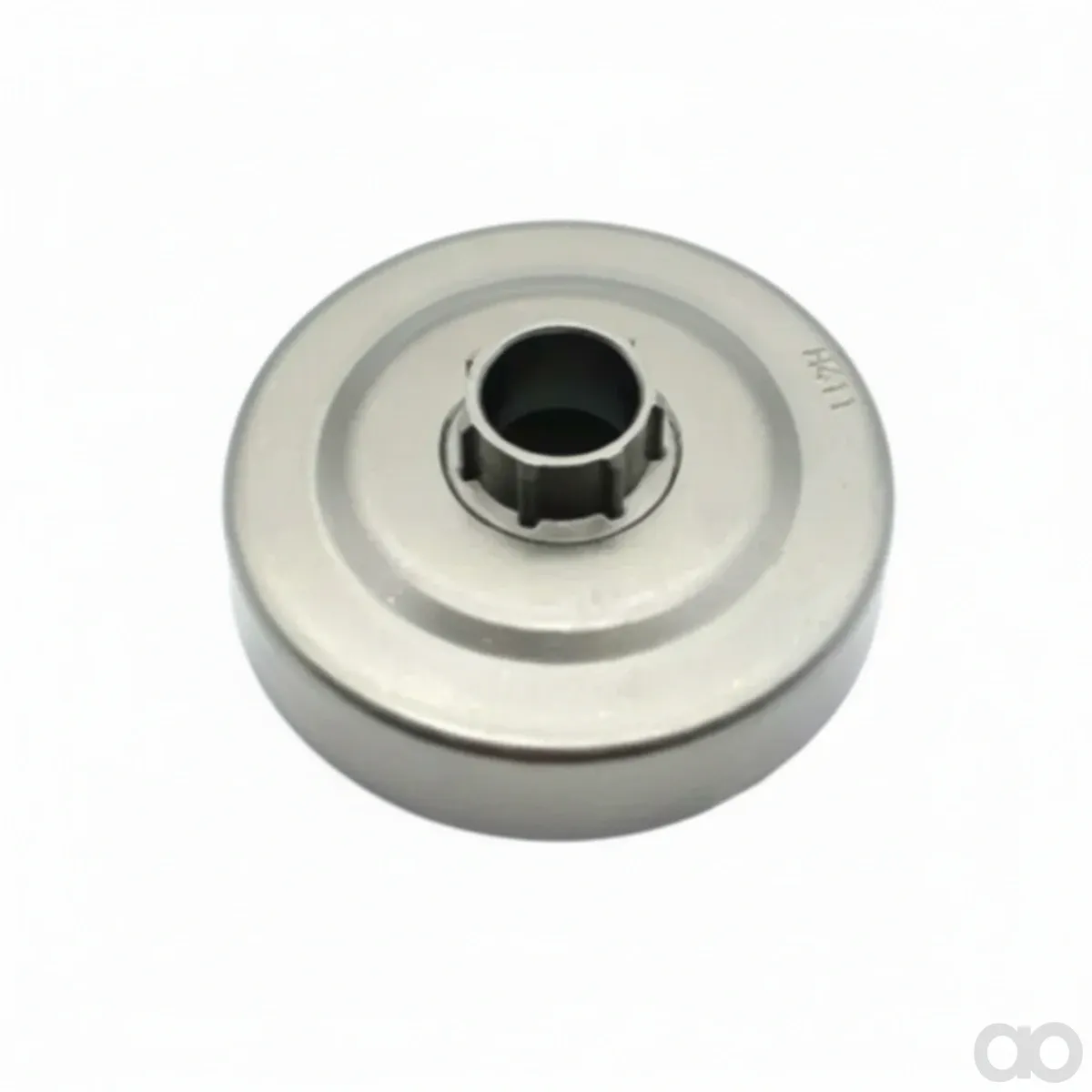 Husqvarna - 503088702 - Gear