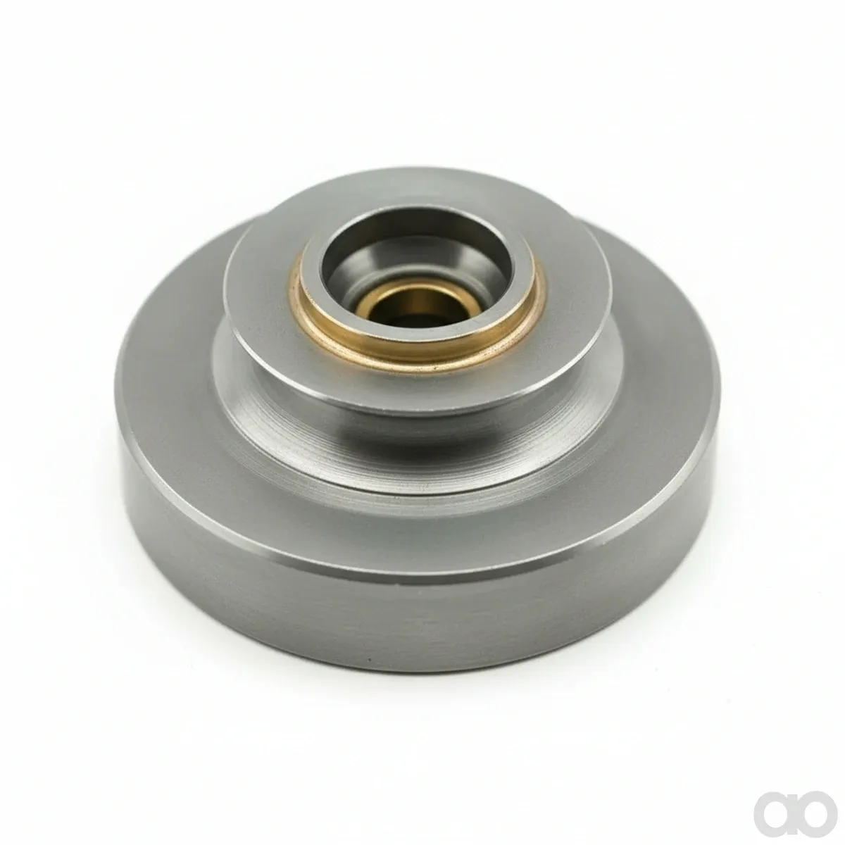 Husqvarna - 503088801 - Clutch Drum