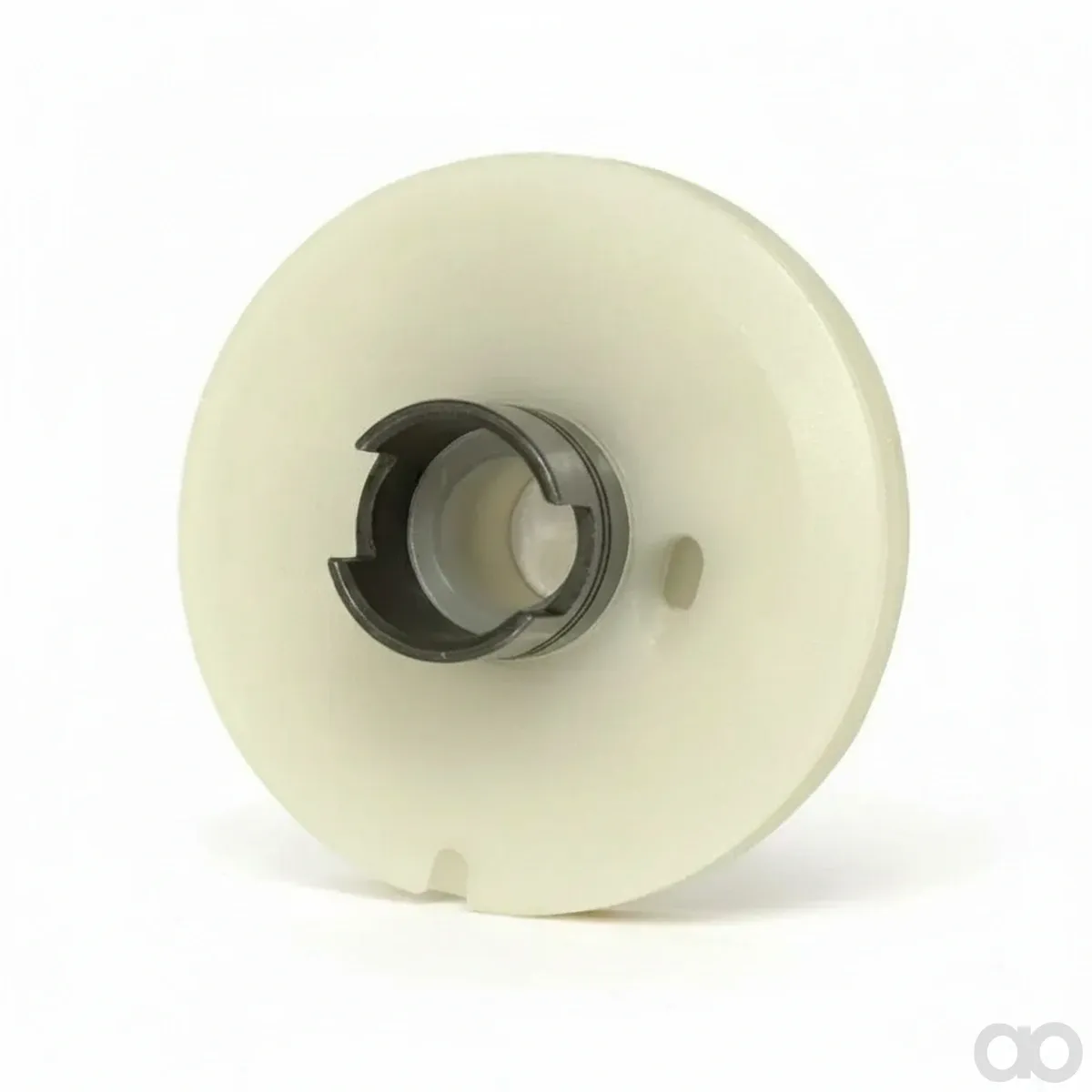 Husqvarna - 503102402 - Starter Pulley