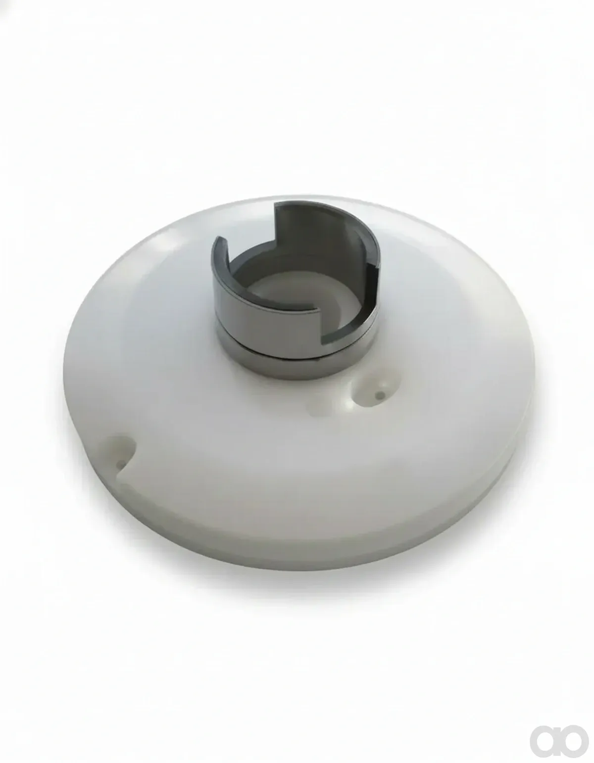 Husqvarna - 503102404 - Starter Pulley