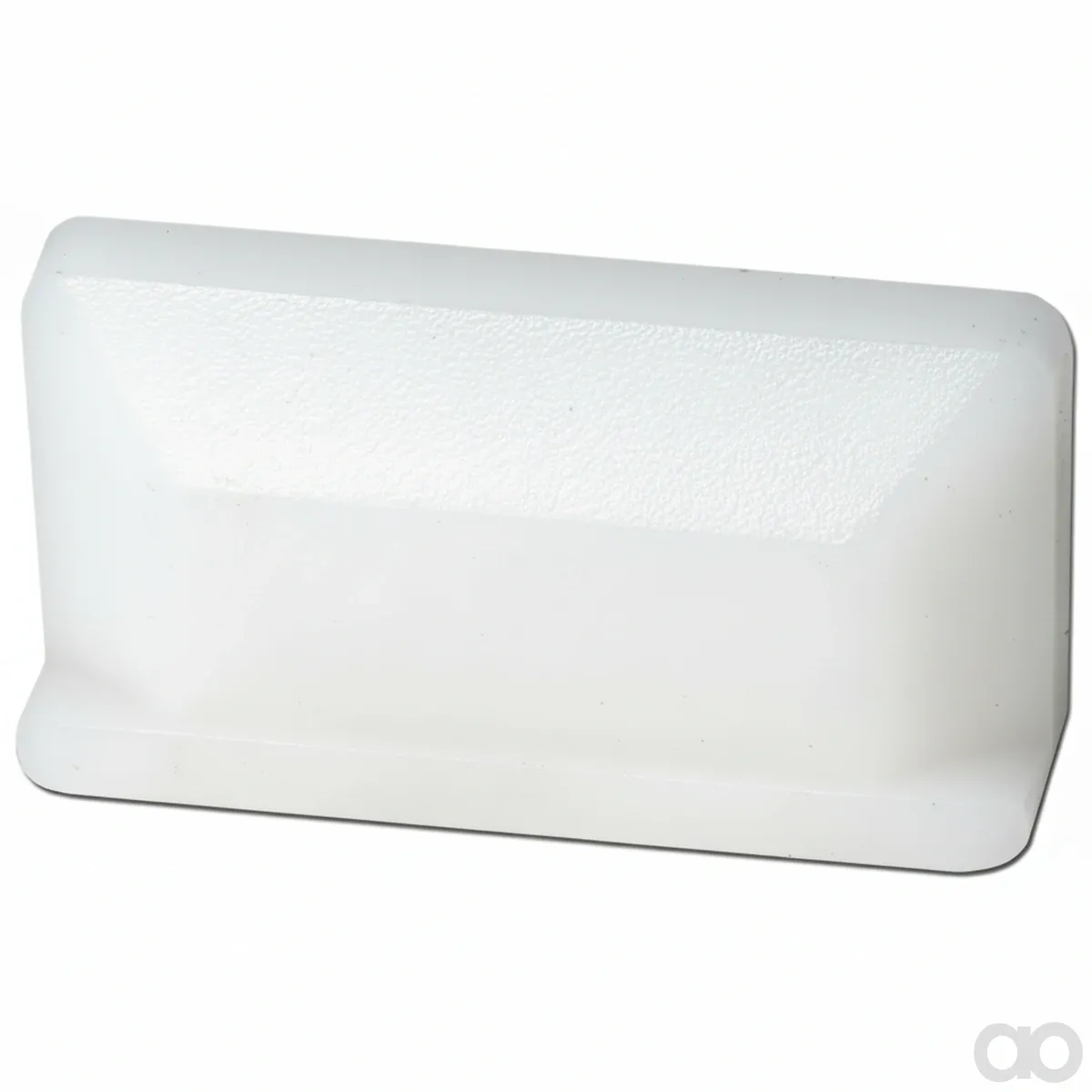 Husqvarna - 503132501 - Vibration Element