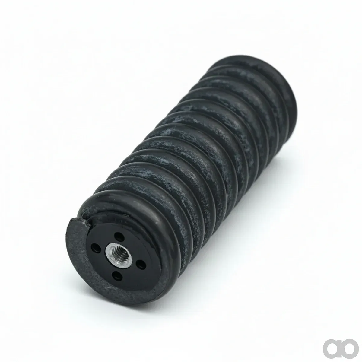 Husqvarna - 503132701 - Vibration Damper