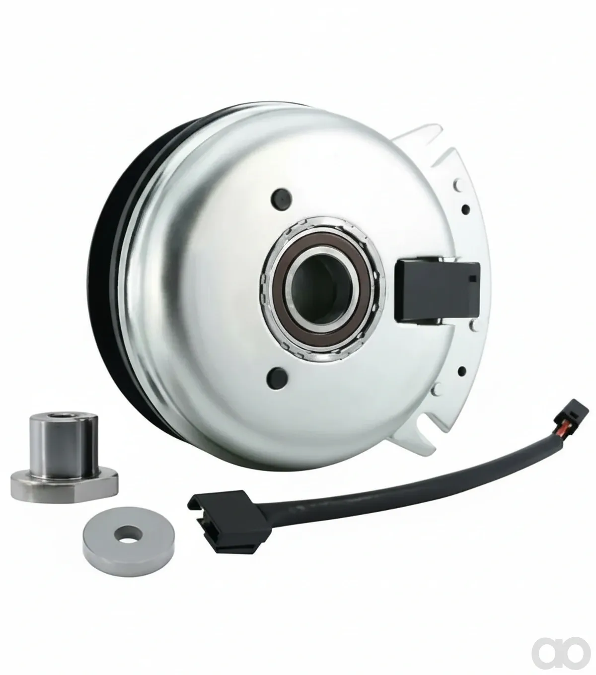 Husqvarna - 503144901 - Clutch