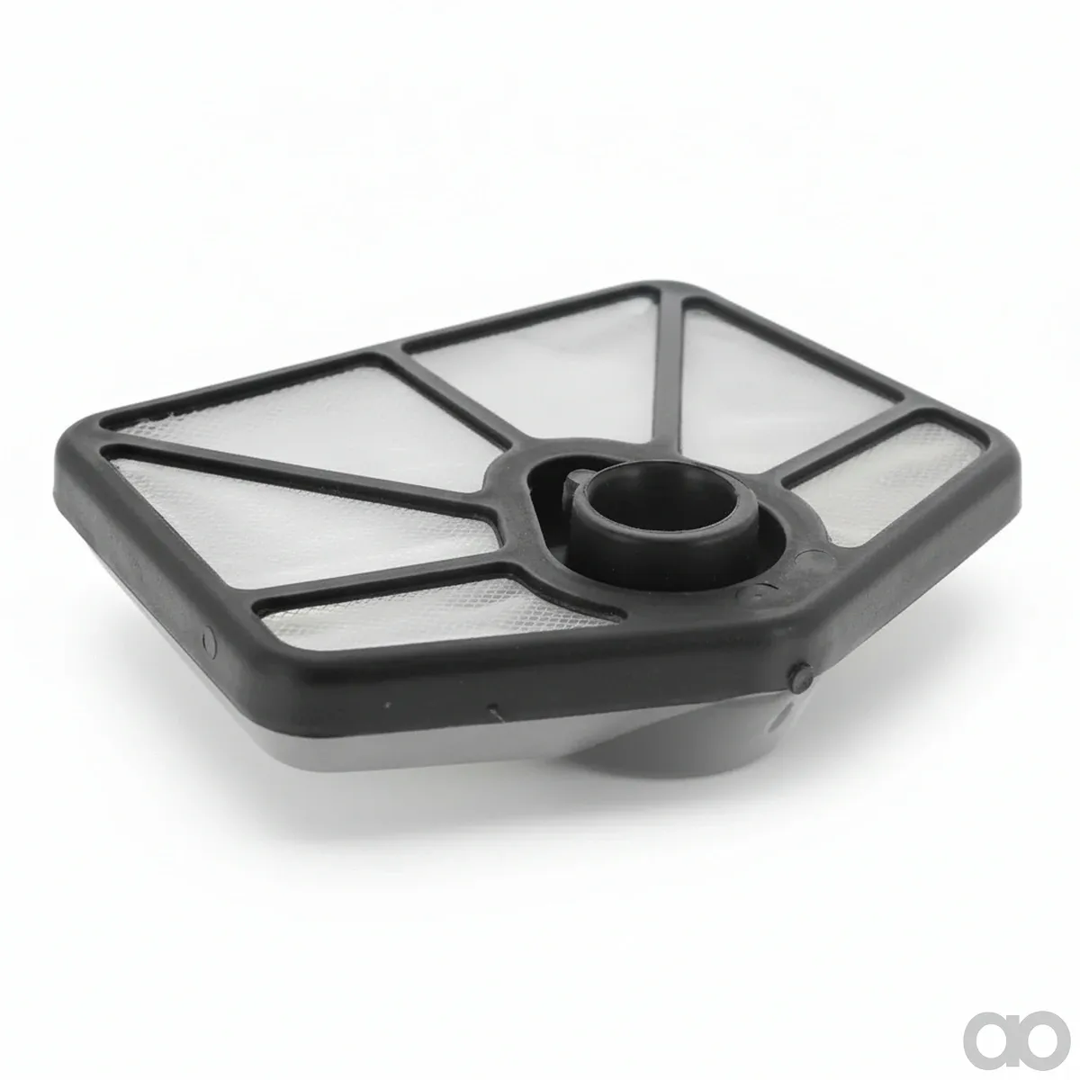 Husqvarna - 503151903 - Air Filter Assembly