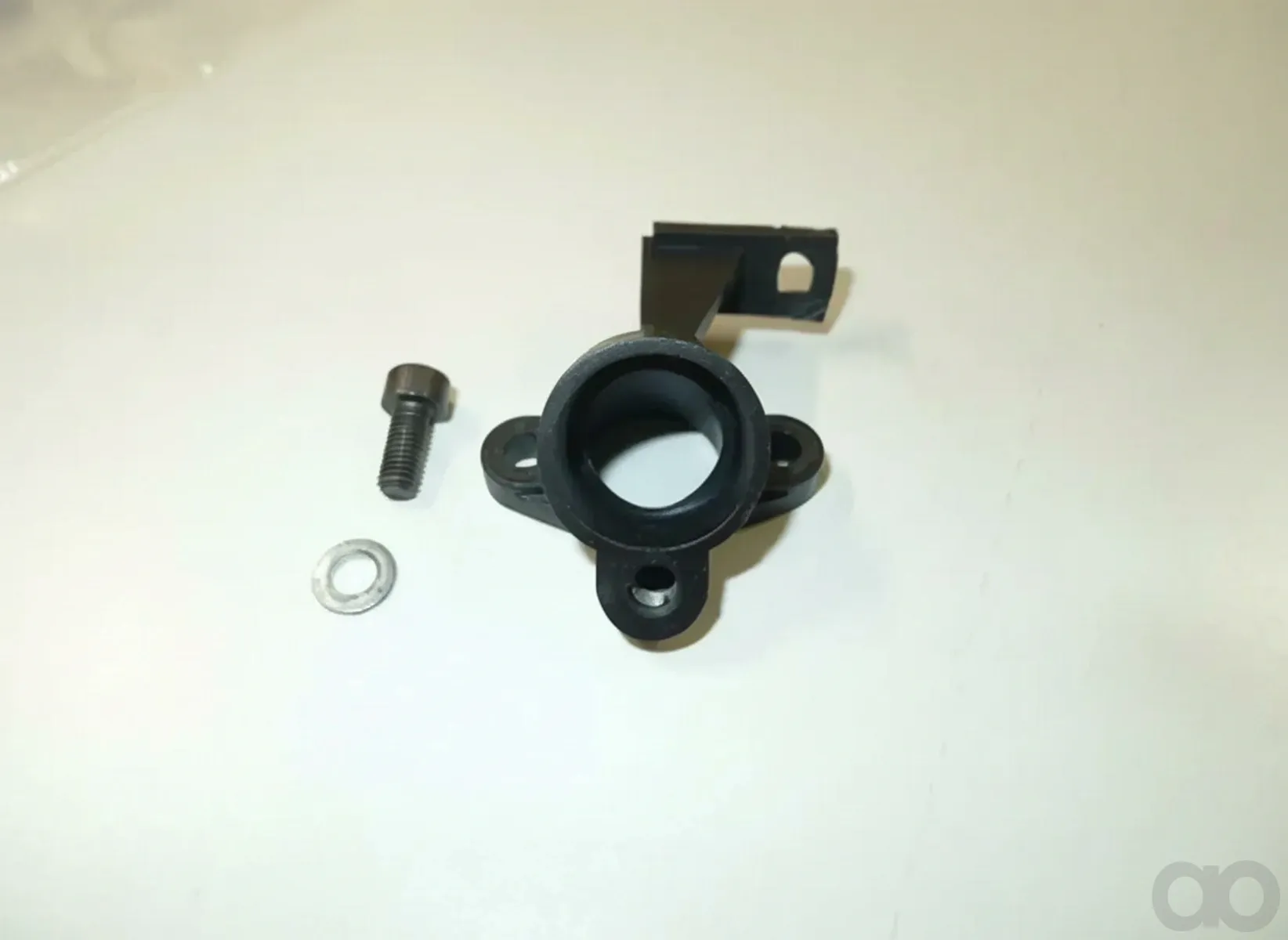Husqvarna - 503152202 - Filter Support