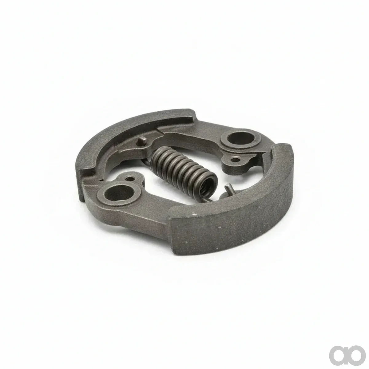 Husqvarna - 503161302 - Coupling