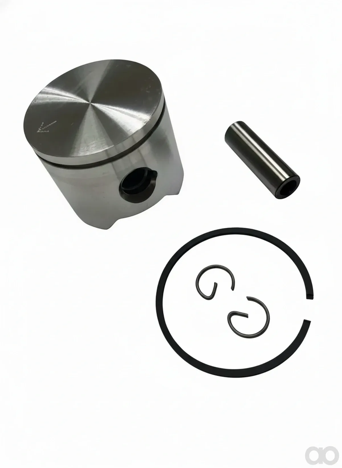 Husqvarna - 503167701 - Piston