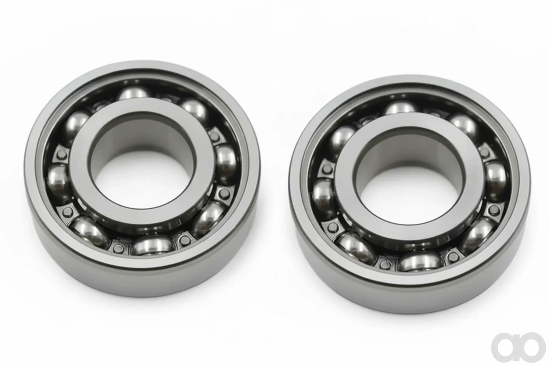 Husqvarna - 503250001 - Ball Bearing