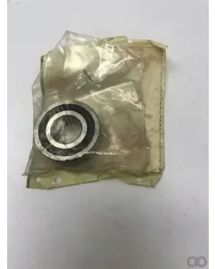 Husqvarna - 503251301 - Ball Bearing
