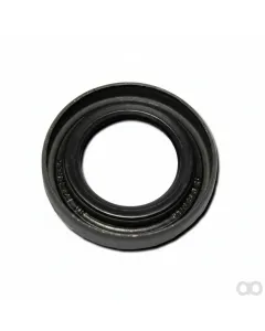 Husqvarna - 503261901 - Sealing Ring