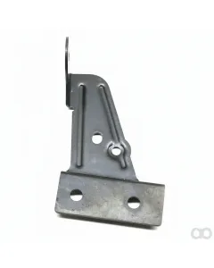 Husqvarna - 503271801 - cm