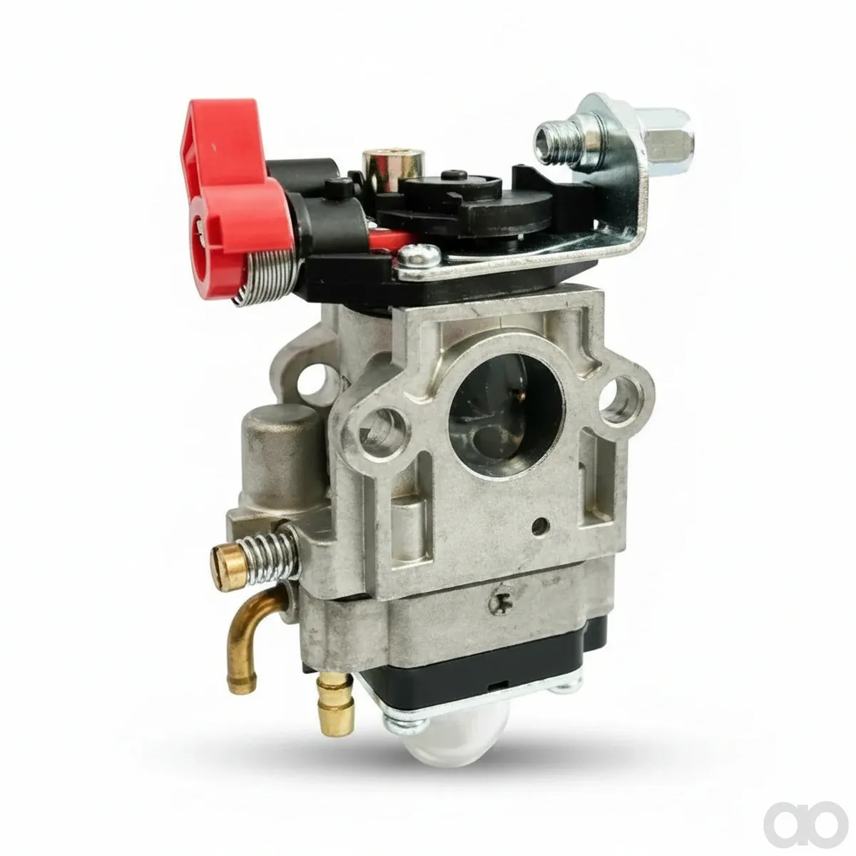 Husqvarna - 503281011 - Carburetor