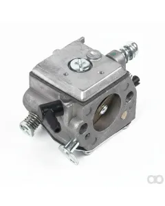 Husqvarna - 503281605 - Carburetor